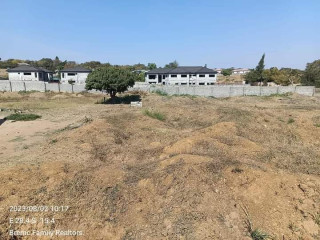 5630-square-meters-plot-for-sale-in-roma