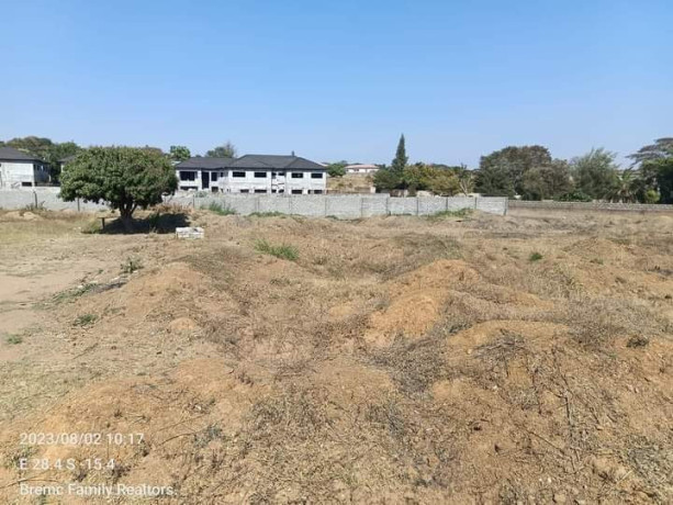 5630-square-meters-plot-for-sale-in-roma-big-5