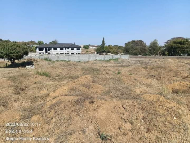 5630-square-meters-plot-for-sale-in-roma-big-4