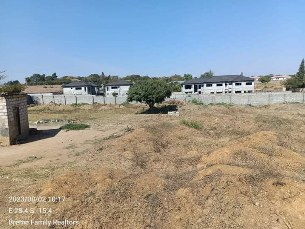 5630-square-meters-plot-for-sale-in-roma-big-6