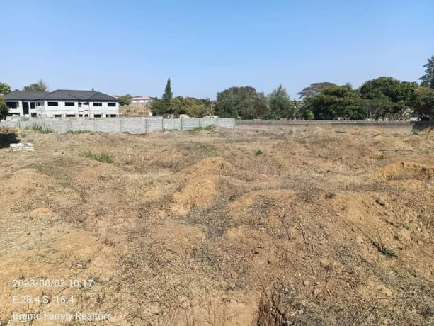5630-square-meters-plot-for-sale-in-roma-big-1