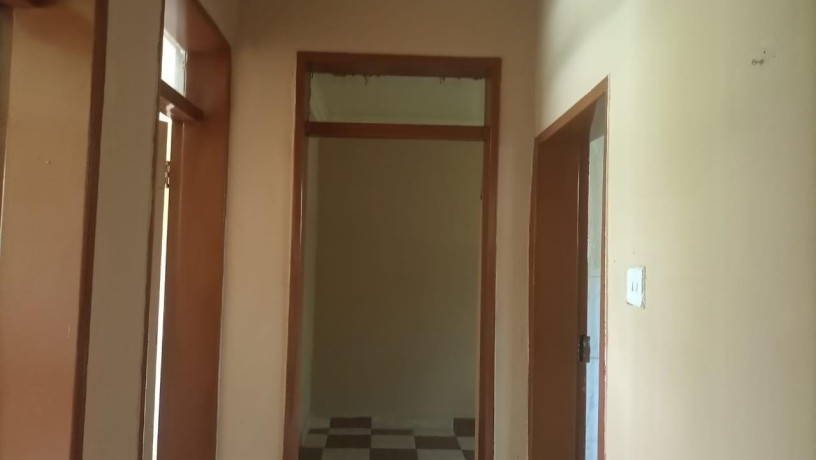 2-bedroom-flat-for-rent-in-roma-big-2