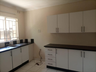 2-bedroom-flat-for-rent-in-roma