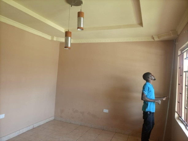 2-bedroom-flat-for-rent-in-roma-big-1