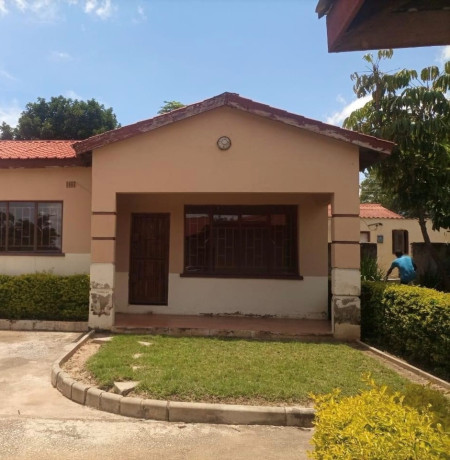 2-bedroom-flat-for-rent-in-roma-big-5