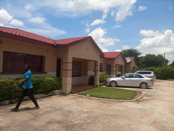 2-bedroom-flat-for-rent-in-roma-big-6