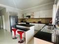 3-bedroom-flat-for-rent-in-roma-small-2