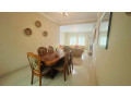 3-bedroom-flat-for-rent-in-roma-small-8