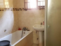 4-bedroom-house-for-rent-in-roma-small-9