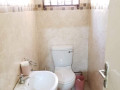 4-bedroom-house-for-rent-in-roma-small-4