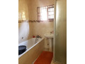 4-bedroom-house-for-rent-in-roma-small-9