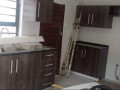 2-bedroom-flat-for-rent-in-roma-small-6