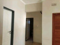 2-bedroom-flat-for-rent-in-roma-small-3