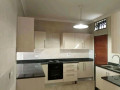 2-bedroom-flat-for-rent-in-roma-small-1