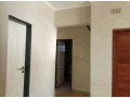 2-bedroom-flat-for-rent-in-roma-small-3