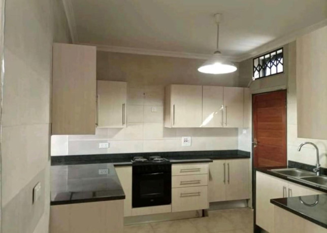 2-bedroom-flat-for-rent-in-roma-big-1