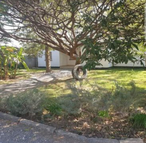 flats-for-sale-in-roma-big-3