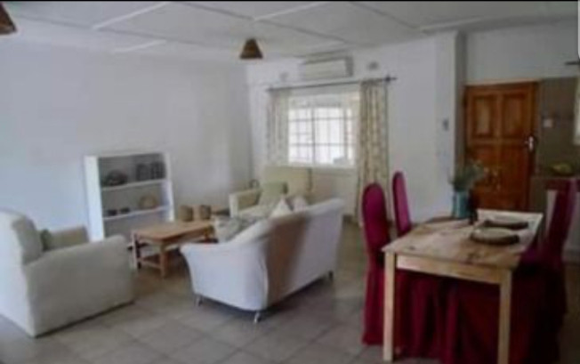 flats-for-sale-in-roma-big-1