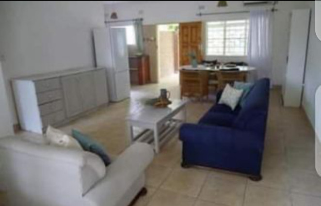 flats-for-sale-in-roma-big-0