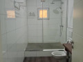 1-bedroom-apartment-for-rent-in-roma-small-2