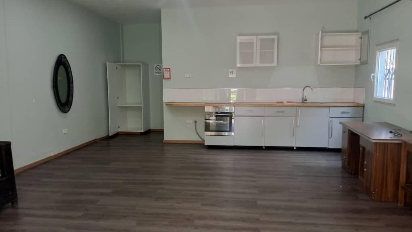 1-bedroom-apartment-for-rent-in-roma-big-0