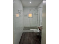 1-bedroom-apartment-for-rent-in-roma-small-2