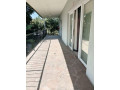 1-bedroom-apartment-for-rent-in-roma-small-3