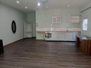 1-bedroom-apartment-for-rent-in-roma