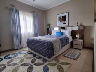 4-bedroom-house-for-rent-in-makeni