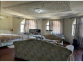 3-bedroom-house-for-rent-in-roma-small-2