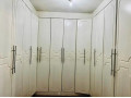 3-bedroom-house-for-rent-in-roma-small-3