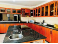 3-bedroom-house-for-rent-in-roma-small-4