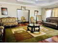 3-bedroom-house-for-rent-in-roma-small-5
