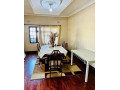 3-bedroom-house-for-rent-in-roma-small-8