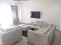 2-bedroom-flat-for-rent-in-roma-small-3