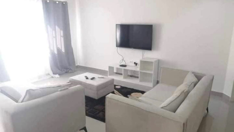 2-bedroom-flat-for-rent-in-roma-big-3