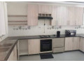 2-bedroom-flat-for-rent-in-roma-small-4