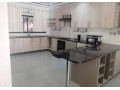 2-bedroom-flat-for-rent-in-roma-small-5