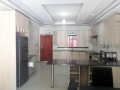 2-bedroom-flat-for-rent-in-roma-small-3