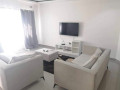 2-bedroom-flat-for-rent-in-roma-small-2