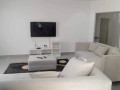 2-bedroom-flat-for-rent-in-roma-small-4