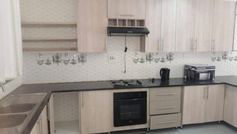 2-bedroom-flat-for-rent-in-roma-big-1