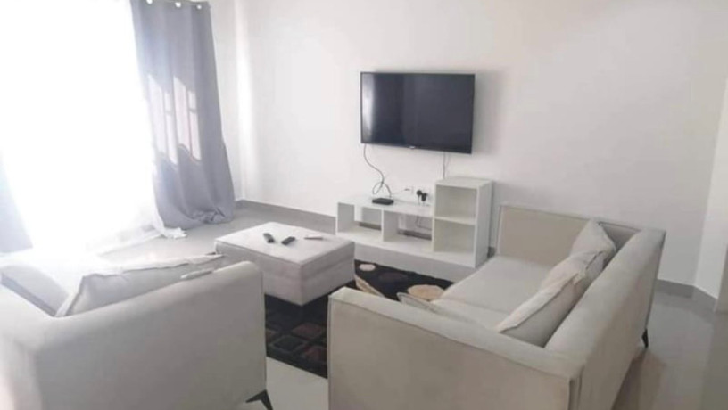 2-bedroom-flat-for-rent-in-roma-big-2