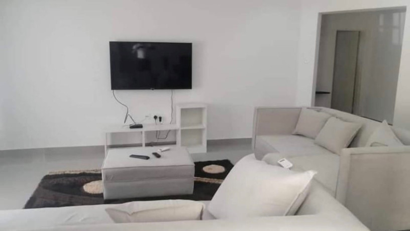 2-bedroom-flat-for-rent-in-roma-big-4