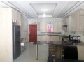 2-bedroom-flat-for-rent-in-roma-small-3