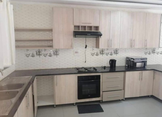 2-bedroom-flat-for-rent-in-roma-big-1