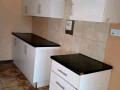 2-bedroom-flat-for-rent-in-chalala-small-4