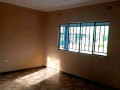 2-bedroom-flat-for-rent-in-chalala-small-2