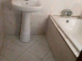 2-bedroom-flat-for-rent-in-chalala-small-1