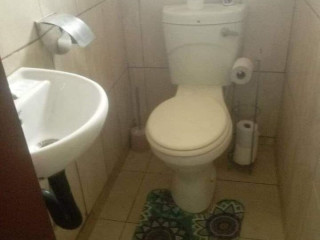 2-bedroom-flat-for-rent-in-chalala